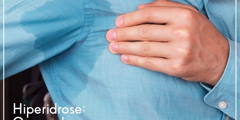 hiperidrose-suor-cirurgia-plastica-renova-clinica