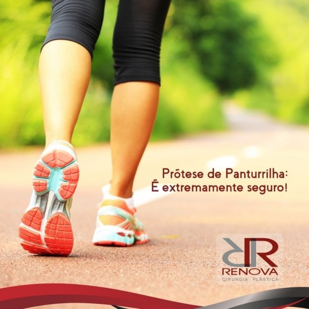 protese-panturrilha-clinica-renova