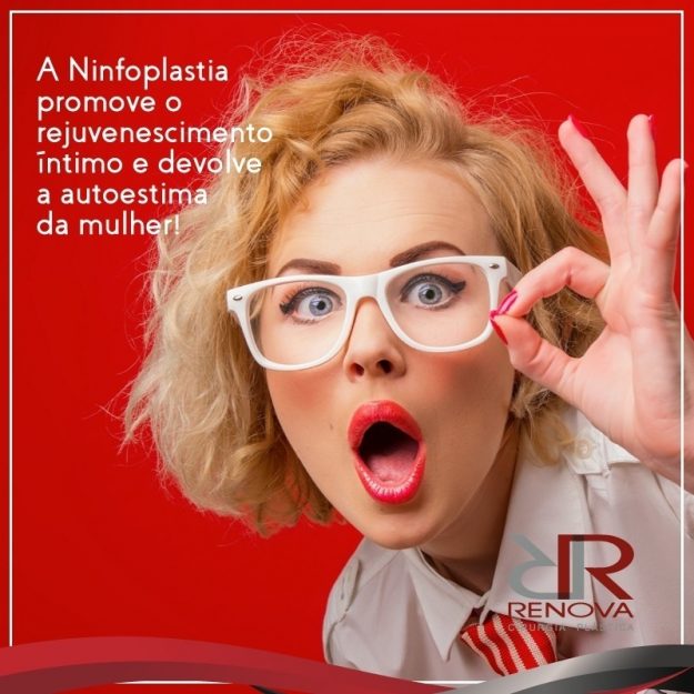 Ninfoplastia-clinica-renova-cirurgia-plastica-intima