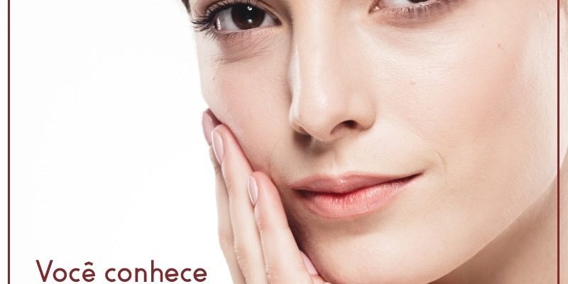 bichequitomia-renova-clinica-cirurgia-plastica