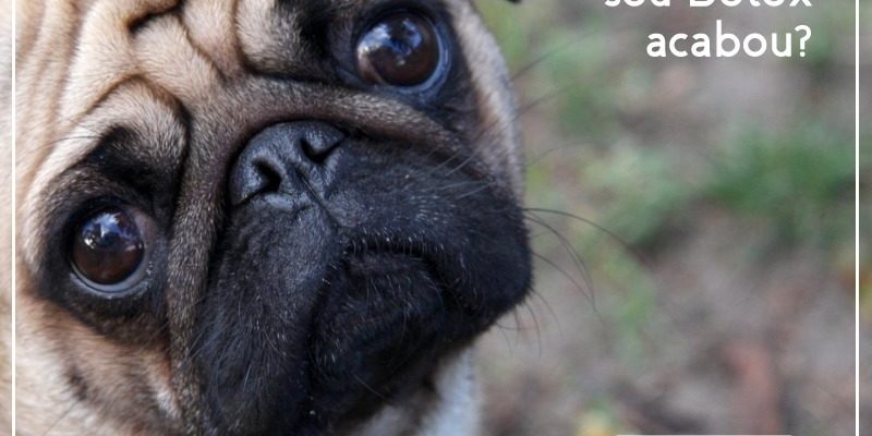 botox-clinica-renova-cirurgia-plastica