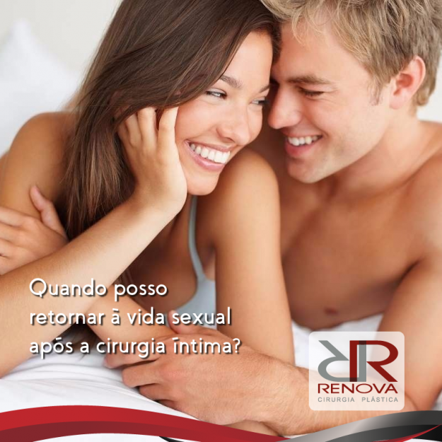 retorno-vida-sexual-clinica-renova-df-brasilia