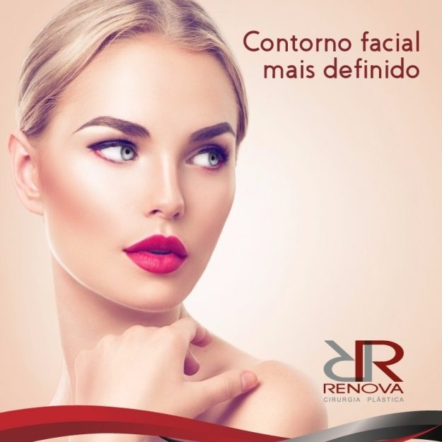 bichectomia-clinica-renova-df