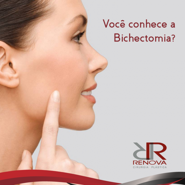 bichectomia-clinica-renova-df