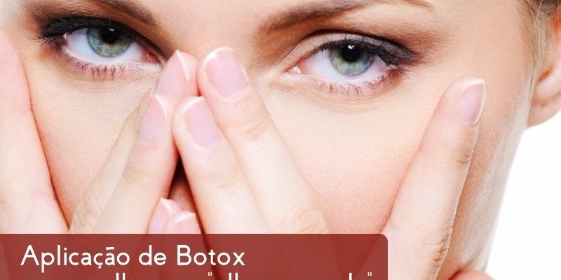 botox-olheiras-clinica-renova-df