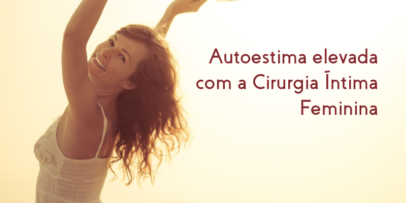 cirurgia-intima-renova-df