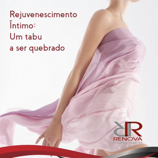 rejuvenescimento-intimo-cirurgia-clinica-renova-df