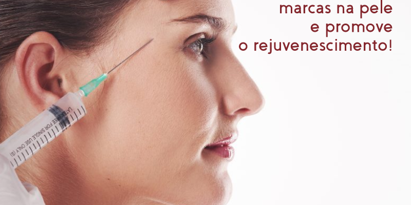 botox-clinica-brasilia-renova