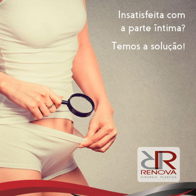 cirurgia-intima-df-renova