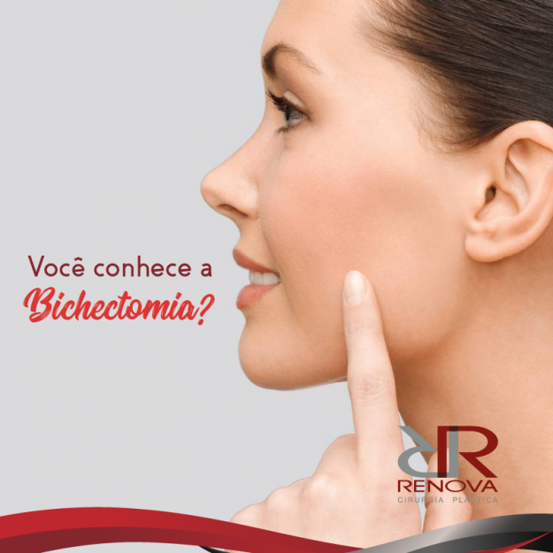bichectomia-cirurgia-plastica-renova-df
