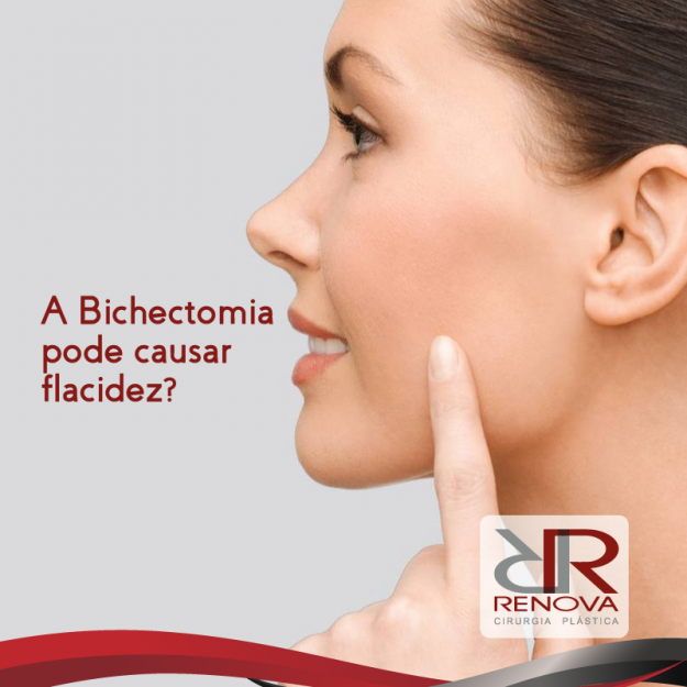 bichectomia-flacidez-clinica-renova-df