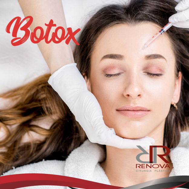 botox-cirurgia-plastica-renova-df