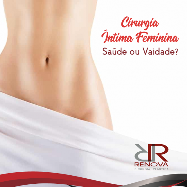 cirurgia-intima-saude-vaidade-renova-df