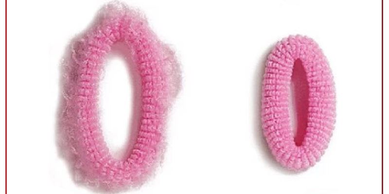 cirurgia-intima-vagina-renova-df