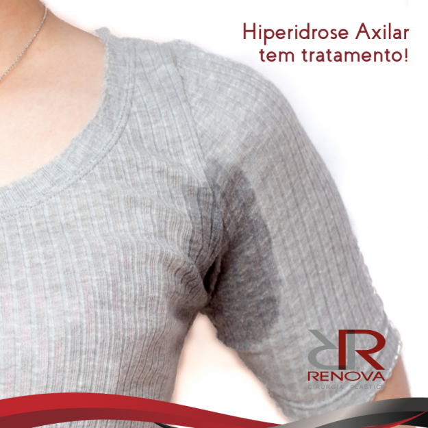 hiper-idrose-axila-clinica-renova