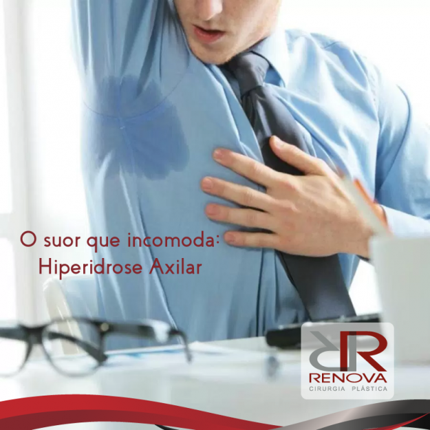 hiperidrose-axilar-clinica-renova-df