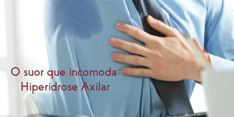 hiperidrose-axilar-clinica-renova-df