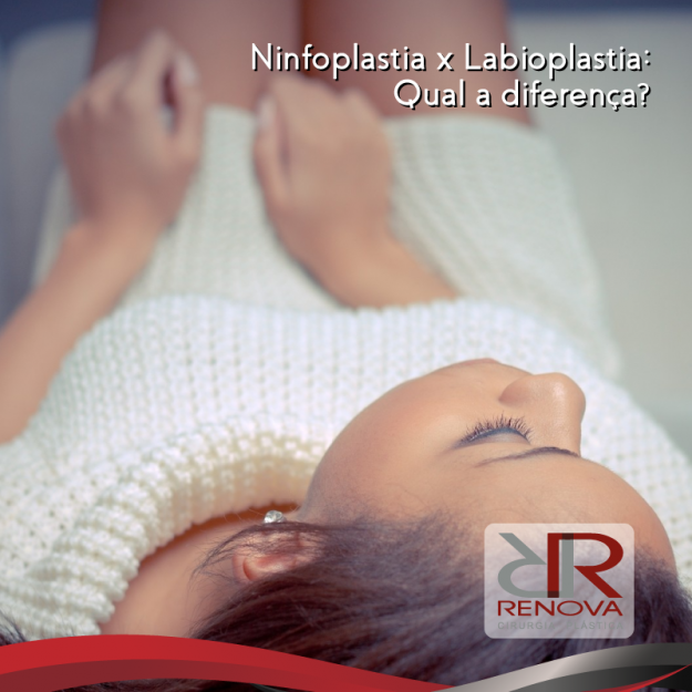 ninfoplastia-x-labioplastia