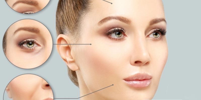 botox-clinica-renova-df