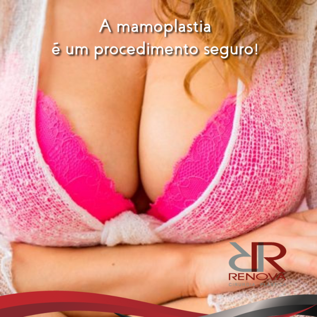 mamoplastia-de-aumento-renova-df