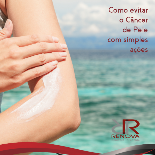 cancer-pele-renova-cirurgia