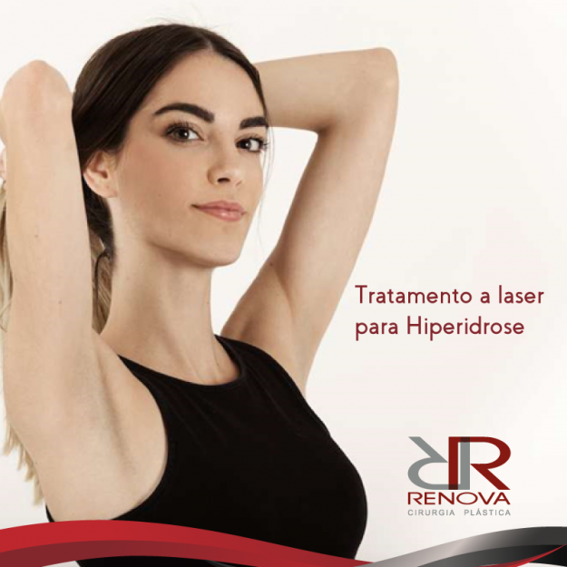 hiperidrose_clinica_renova-Site