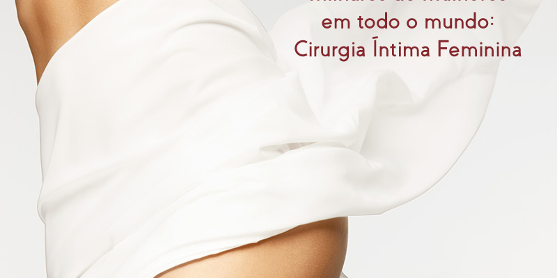 cirurgia_intima_feminina_renova