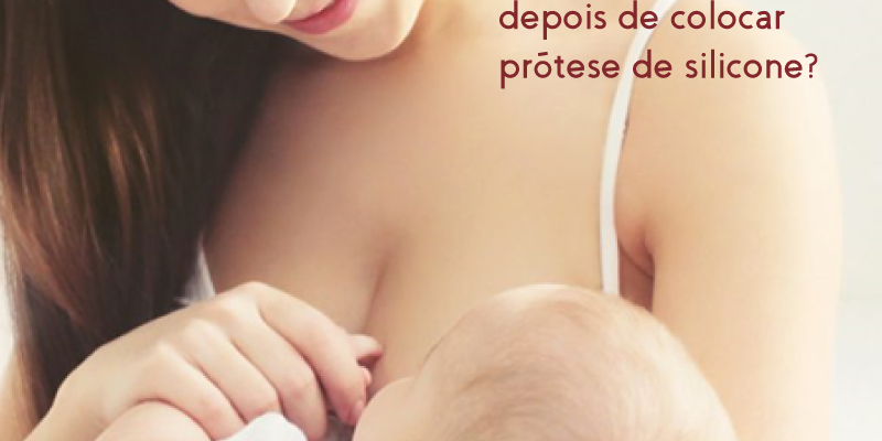 renova-protese-mama-bebe