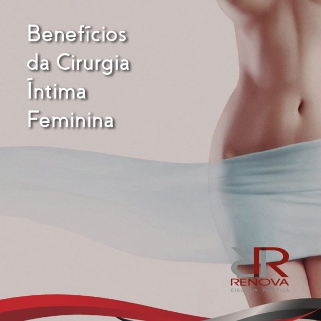 cirurgia-intima-renova-df cirurgia intima