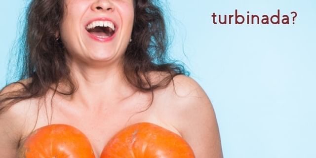 Mamoplastia Silicone Clínica Renova Cirurgia Plástica