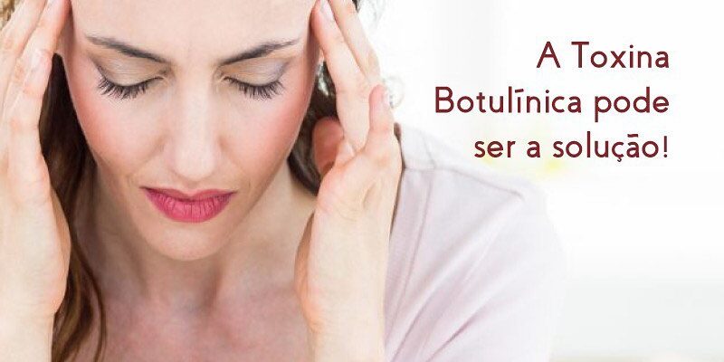 clinicarenovadf_343572007_3329708887290149_5327795383430117766_n toxina butolinica botox clinica renova df