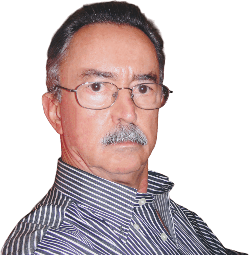 Dr Edson Cirurgião Plástico blefaroplsatia mamoplastia mastopexia